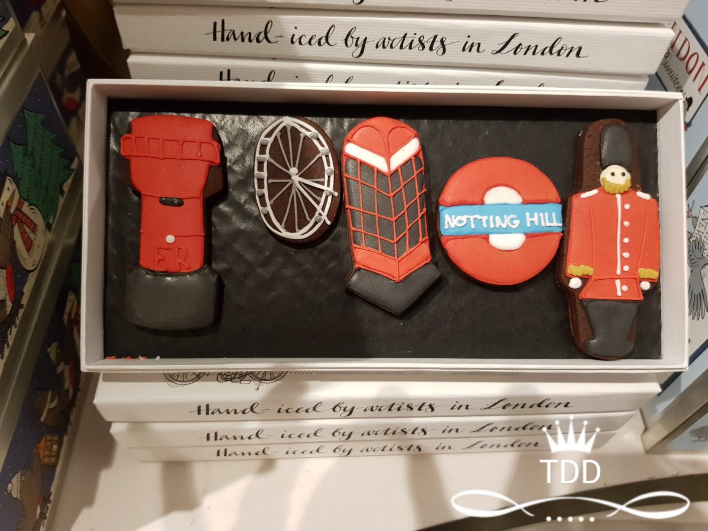 Smash That Pinterest! 