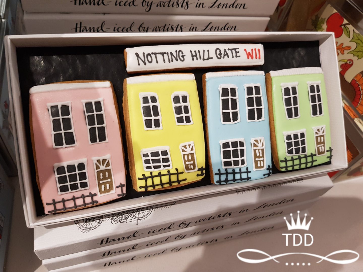 Smash That Pinterest! 