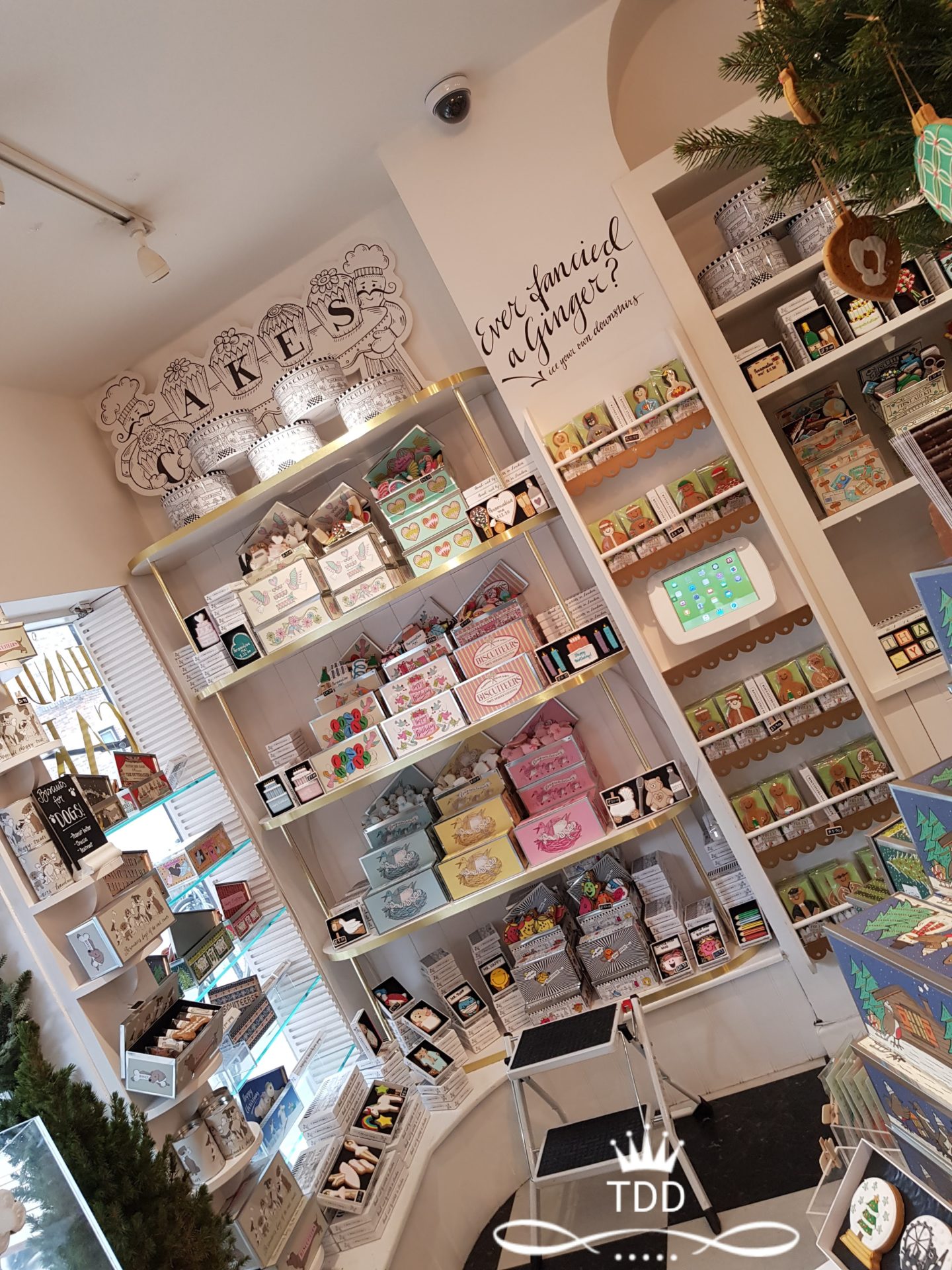 Smash That Pinterest! 