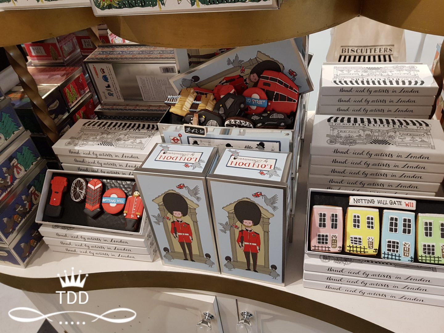 Smash That Pinterest! 