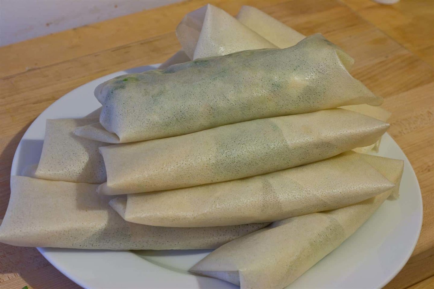 Smash That Pinterest! 