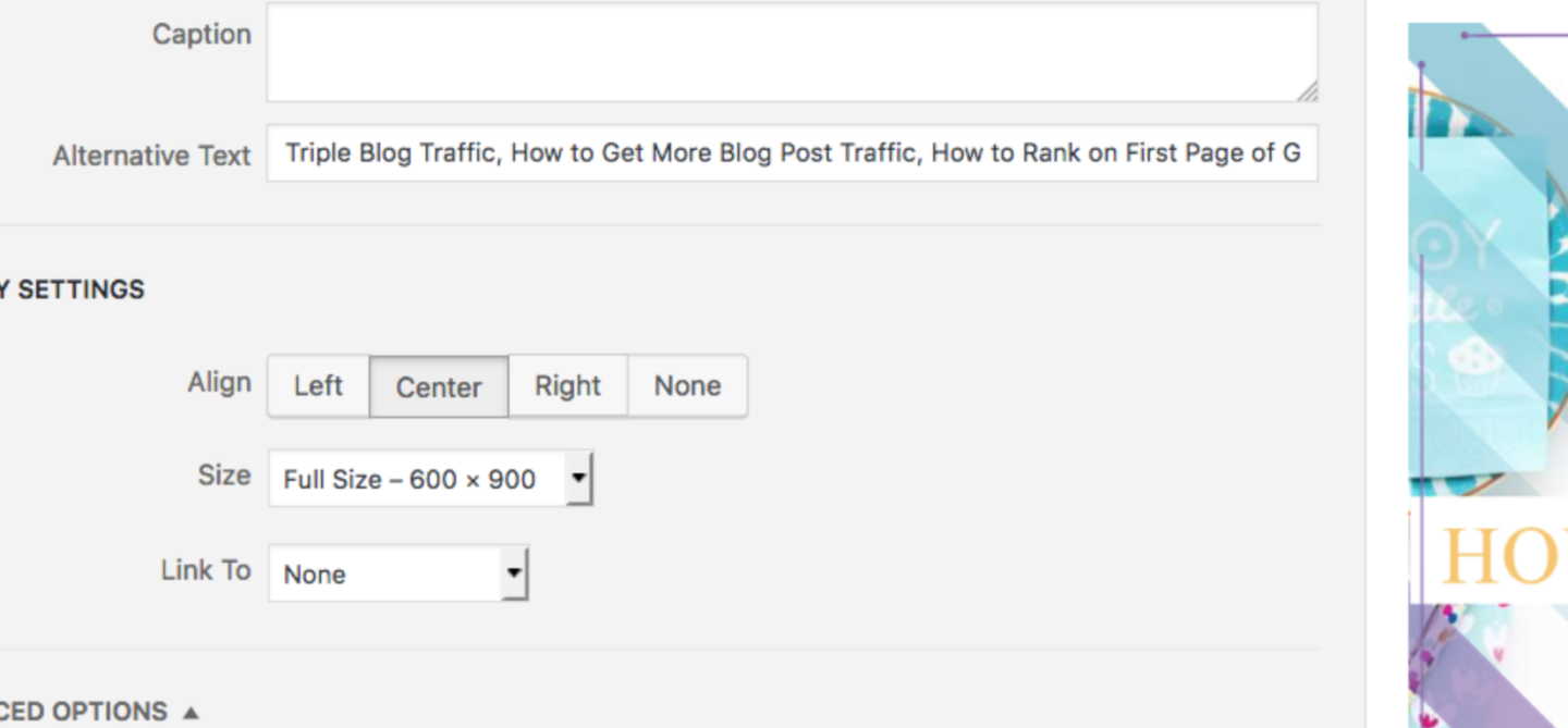 Smash That Pinterest! 