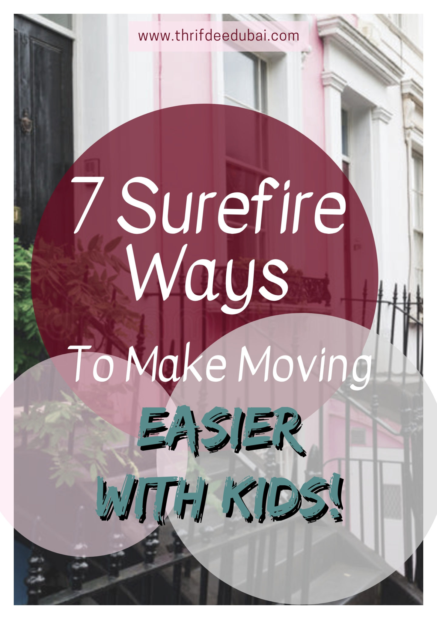 Smash That Pinterest! 