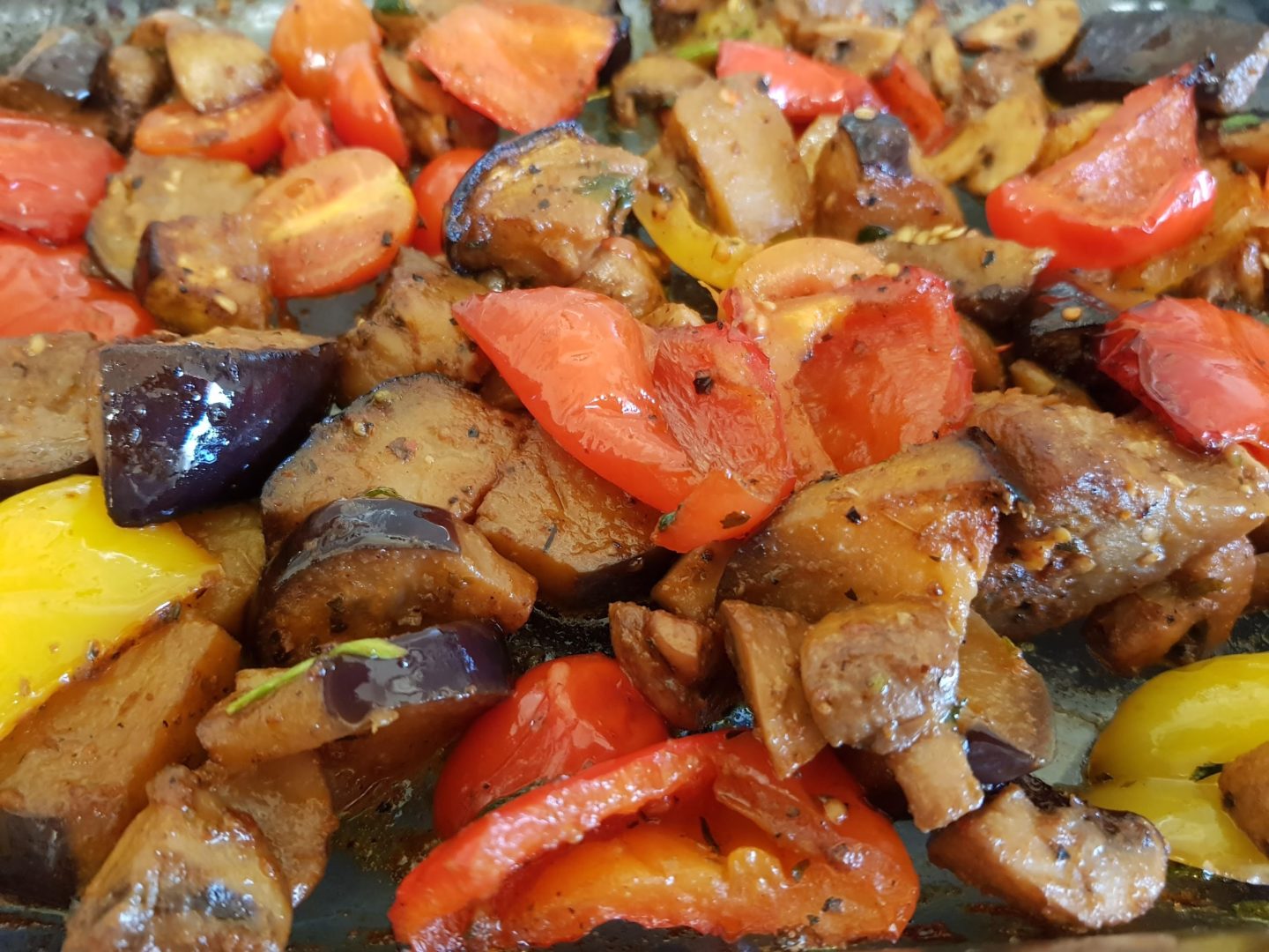 Smash That Pinterest! 