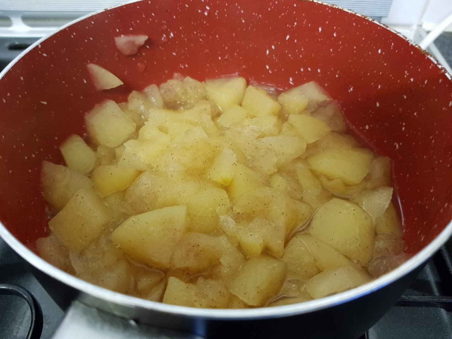 Smash That Pinterest! 