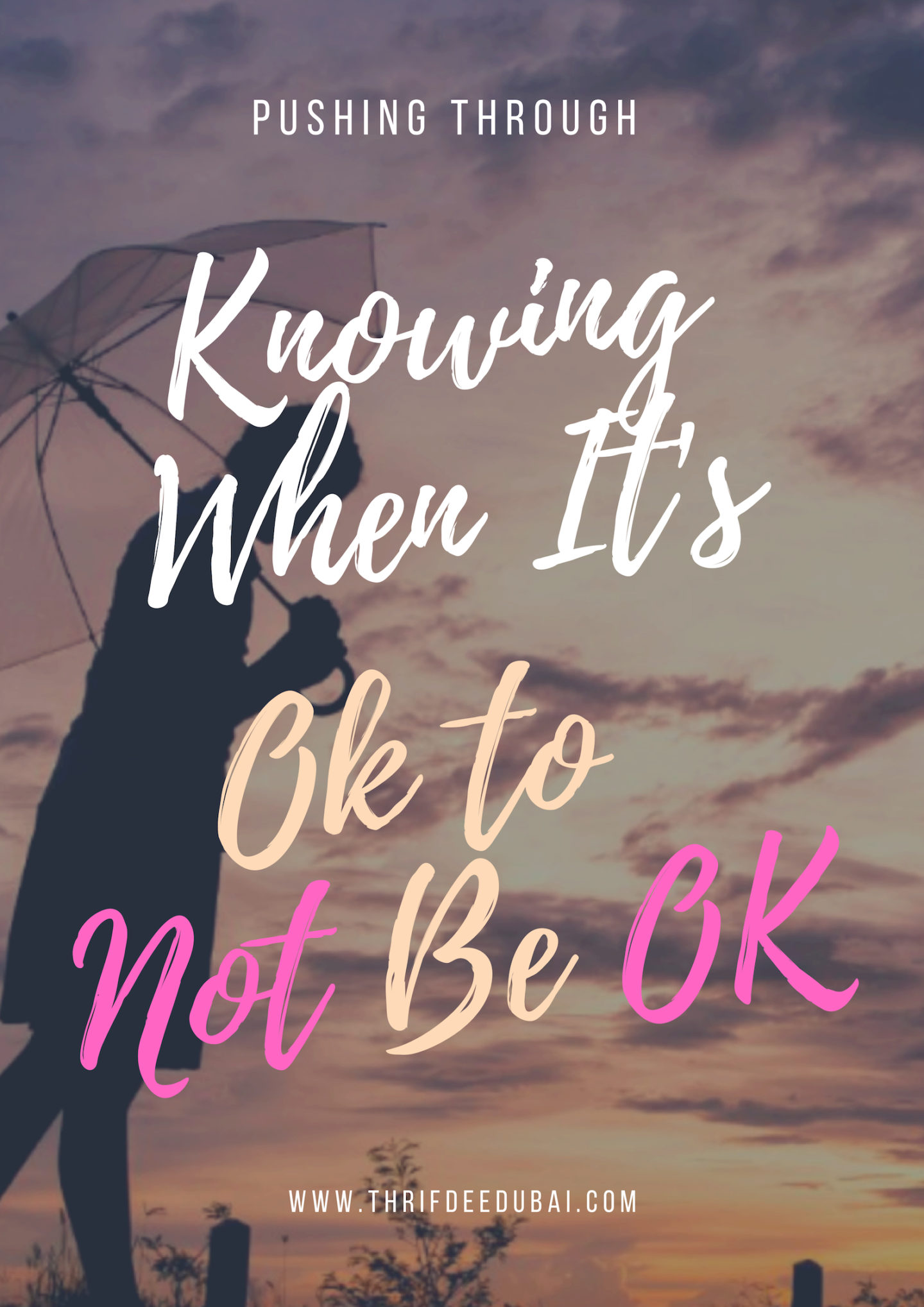 Smash That Pinterest! 