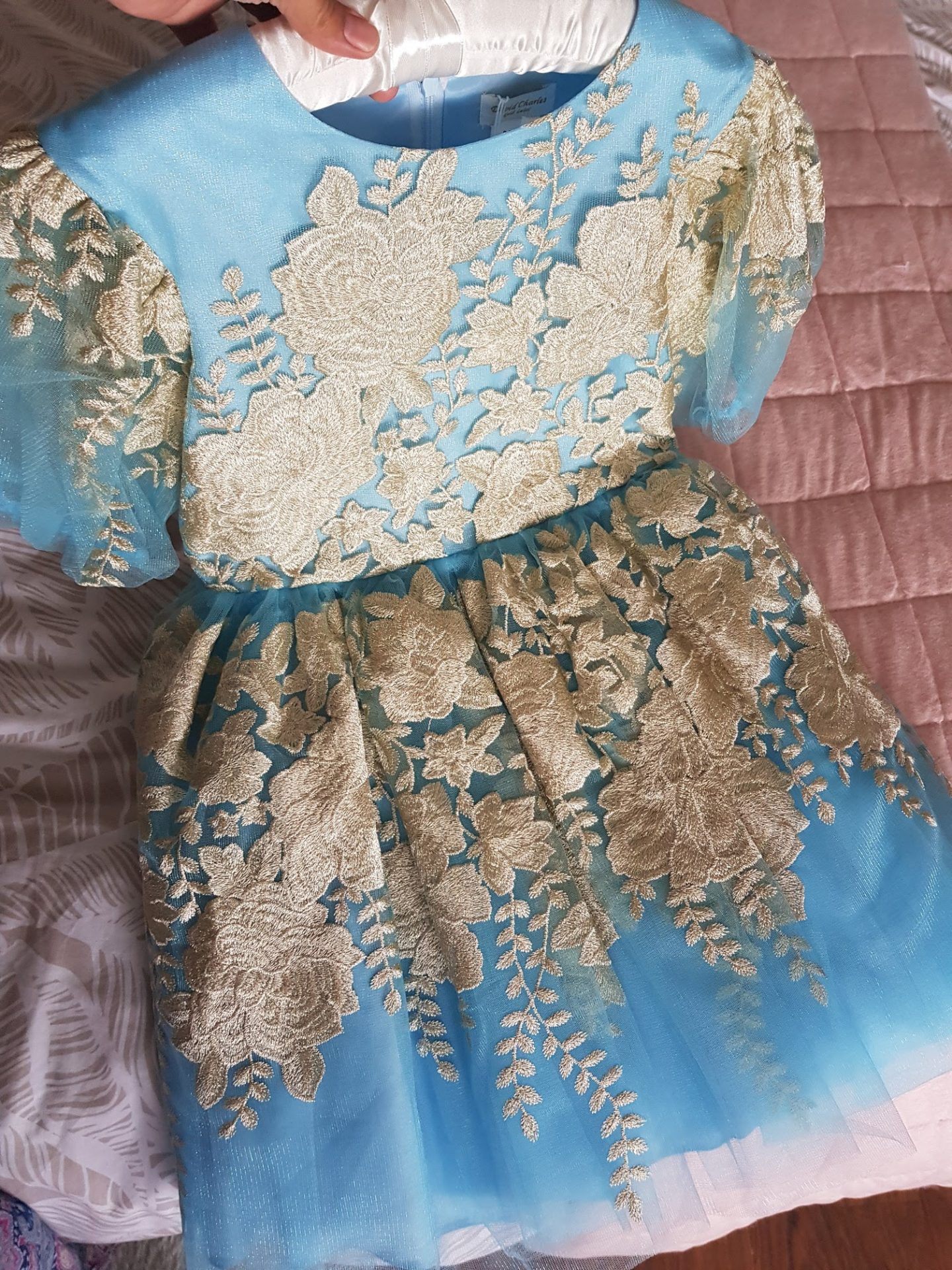 Smash That Pinterest! 