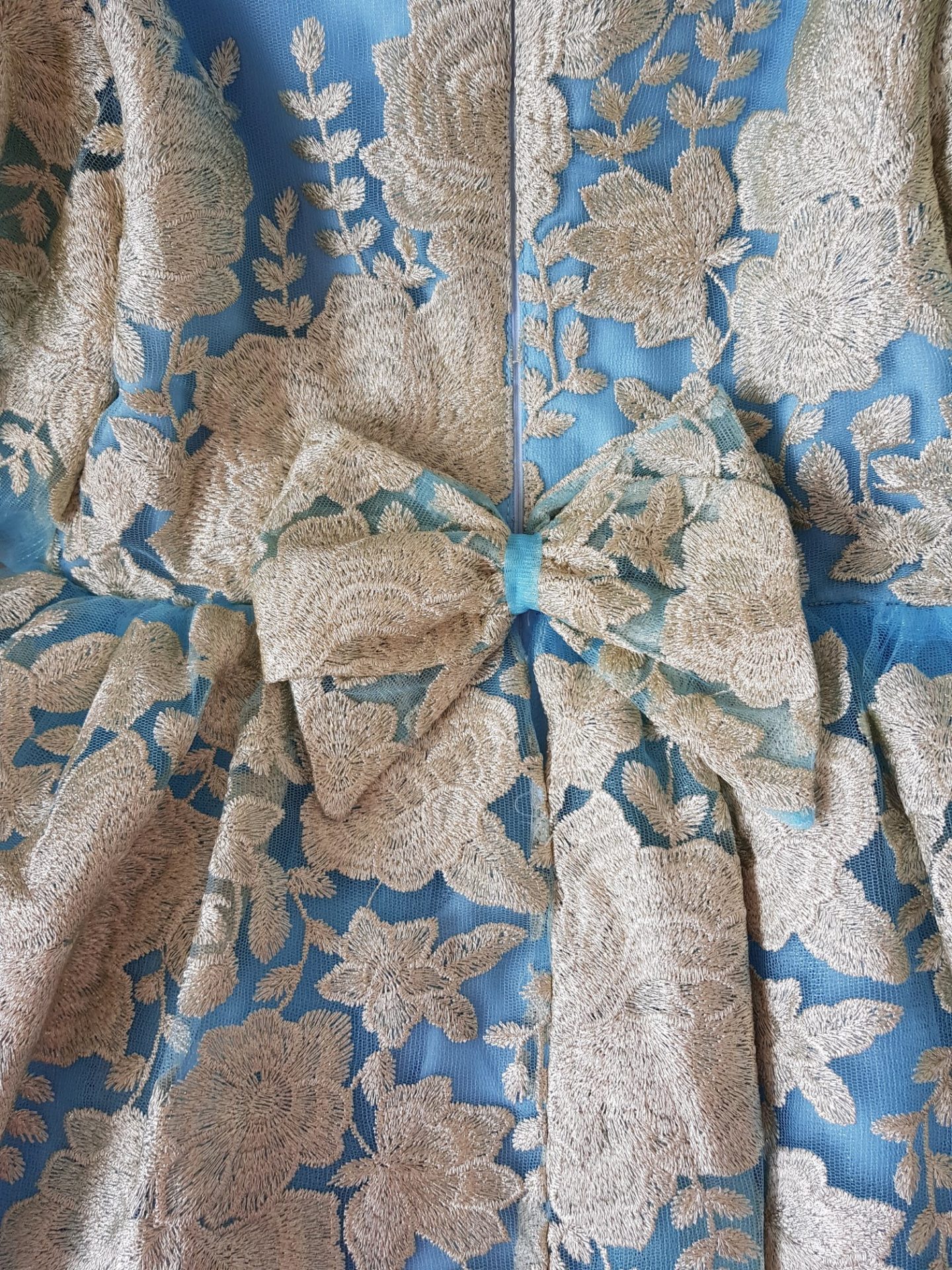 Smash That Pinterest! 