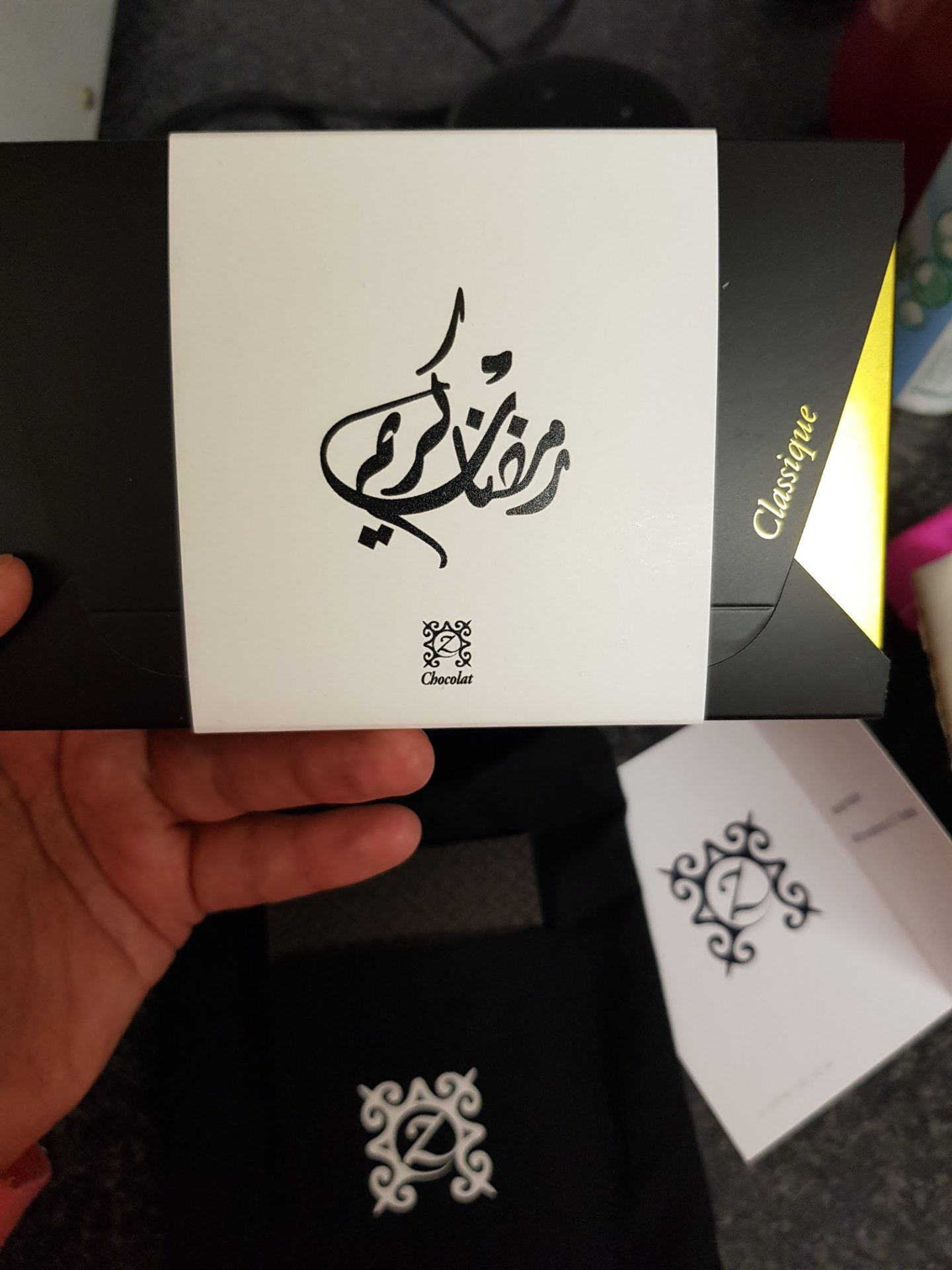 Smash That Pinterest! 