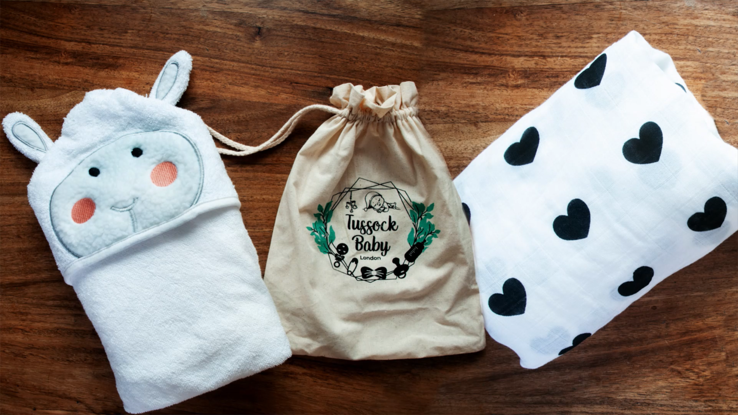 Smash That Pinterest! 